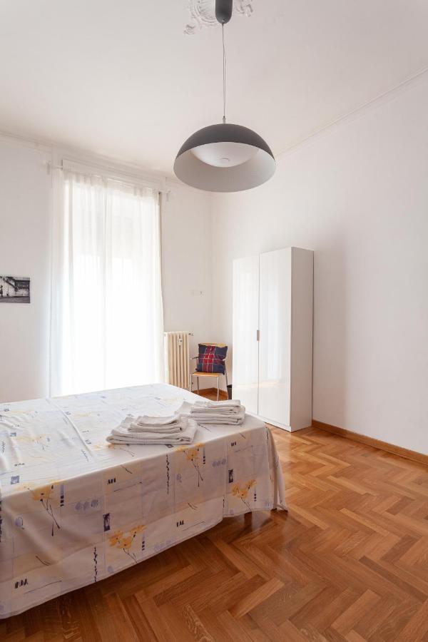 Il Melograno Holiday House 로마 외부 사진