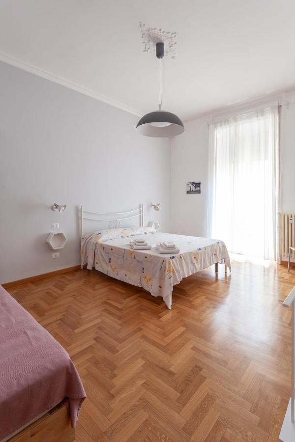 Il Melograno Holiday House 로마 외부 사진