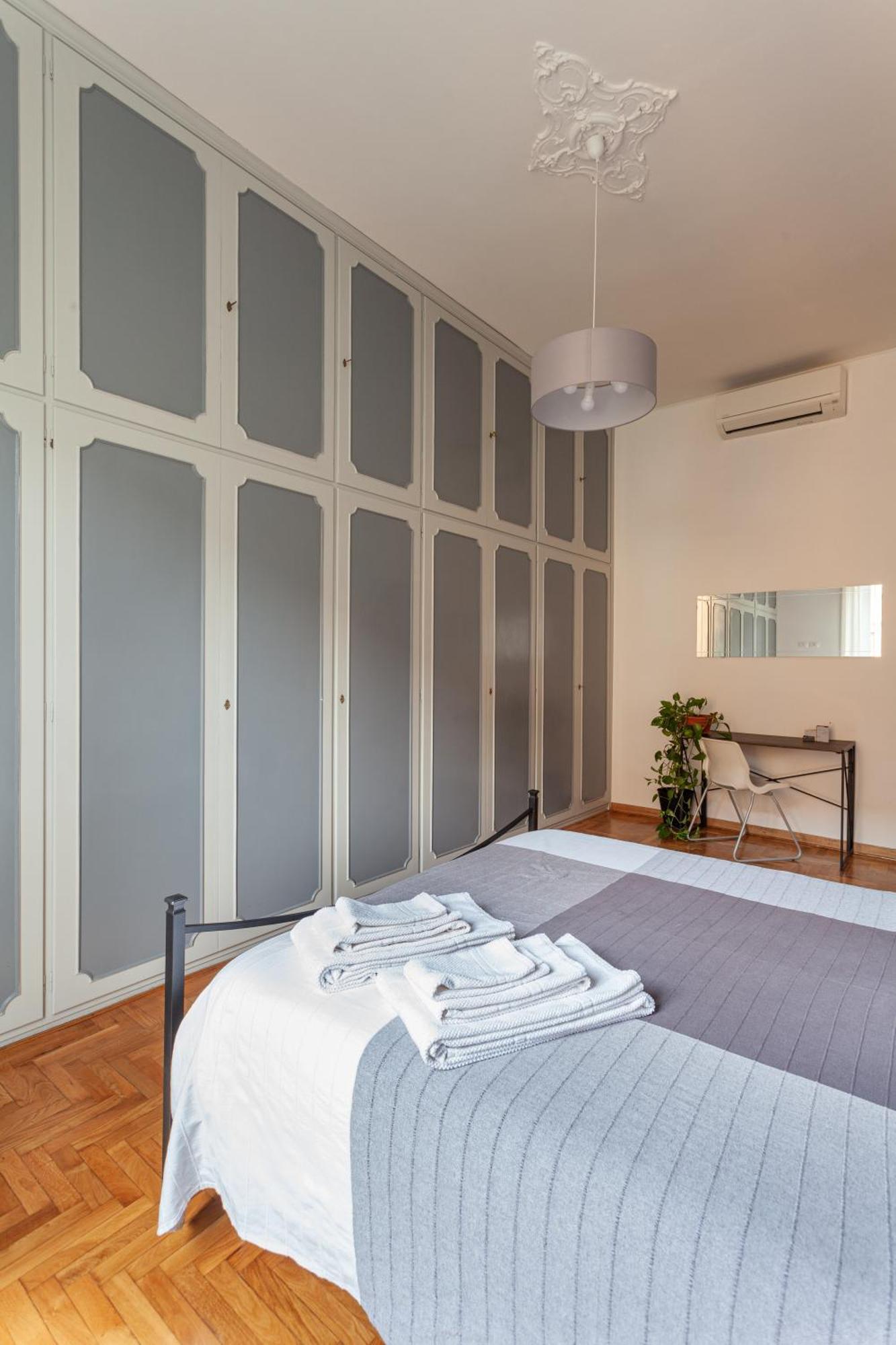 Il Melograno Holiday House 로마 외부 사진