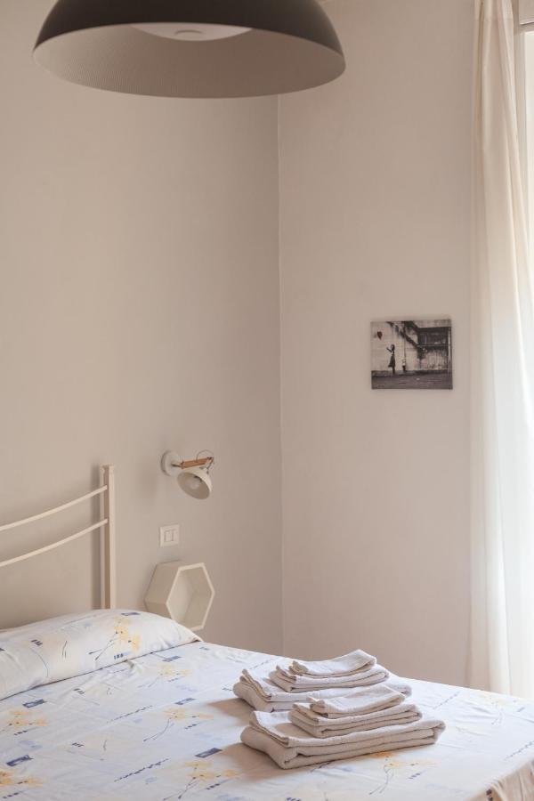Il Melograno Holiday House 로마 외부 사진